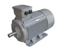 Y2系列三相異步電機