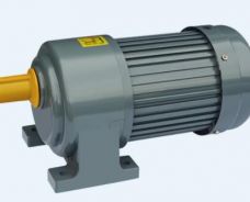 YZB系列異步電動機